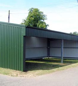 agricultural_steel_building_small_01
